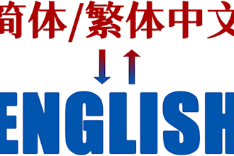 translate video game contents