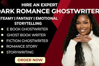 romance ghostwriter ebook writer fiction ghostwriter romance ghostwriting