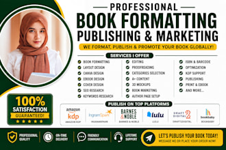 do canva ebook design ebook design canva book workbook design lead magnet design