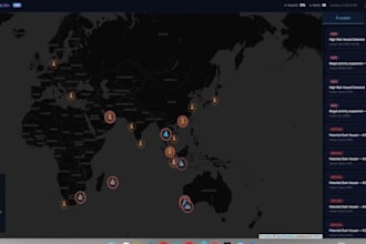 build custom computer vision models and edge ai solutions