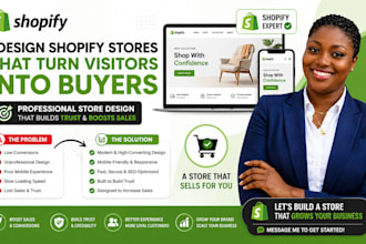 shopify store design shopify website design shopify store design shopify store