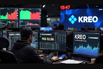 code up polymarket bot, clawd bot, pumpfun bot and code for metatrader 4 mt4