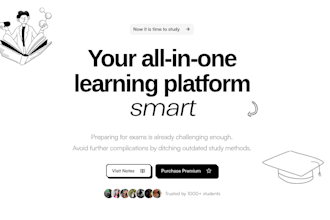 create a beautiful responsive next js website using shadcn UI