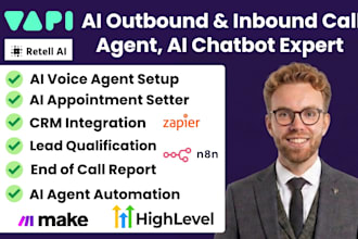 vapi ai voice calling agent, vapi ai voice agent, ai calling agent