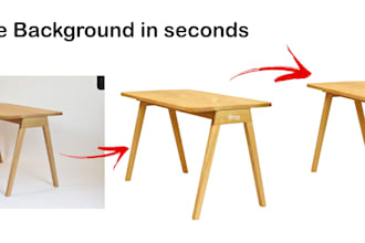 edit photos in quick time