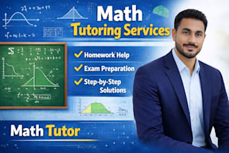 assist you mathematic algebra calculus