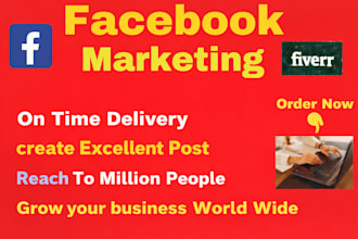 boost your brand and engagement