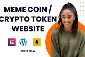 memecoin website, pepecoin website, meme website, ico website, memecoin website