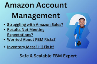 handle your inventory mess and scale your business safely