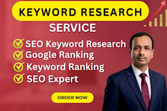 do find profitable keywords for your website