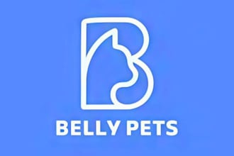 design a professional logo