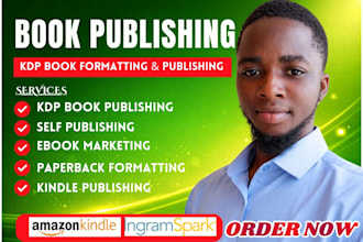 children book formatting poetry book cover formatting for ingramspark publishing