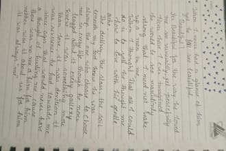 write poems that symbolise love, empathy, kindness