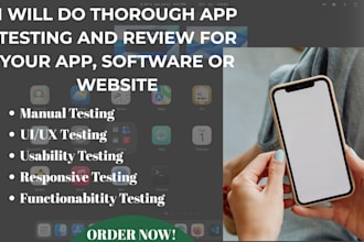 provide closed testing 12 testers google play 14 day testing mobile app testing