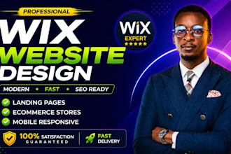 wix website redesign wix website redesign wix design wix website redesign