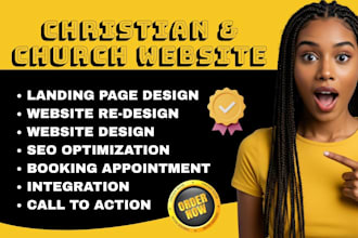 design christian website church website online church website streaming website