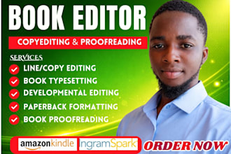 do copy and line editing, developmental book editor romantasy beta reader memoir