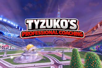 coach you in rocket league with pro level replay analysis