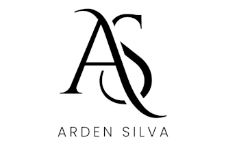 design attractive and premium logo