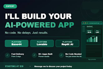 base44 bug fixing base44 expert base44 ai integrations base44 ghl base 44 VA a2p