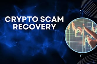 provide accurate crypto tax reports using koinly or cointracking