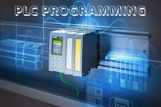 programming  plc  using tia