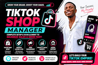 tiktok shop tiktok shop tiktok shop tiktok shop manager