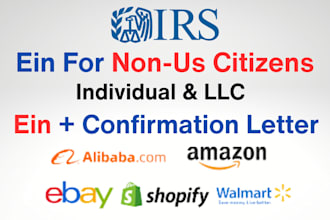 update your ein business name or address with irs