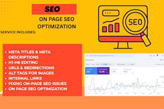 do SEO  for your construction business