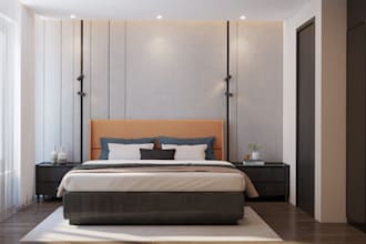create photorealistic interior 3d renderings using sketchup and vray