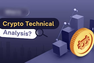 analysis crypto fundback, forensic analysis, crypto fraud detection
