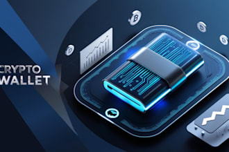 remotely unlock and retrieval crypto and wallet access with advanced techniques