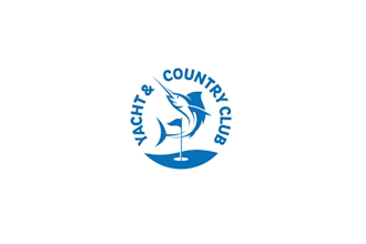 design looking alternate private golf country club logo