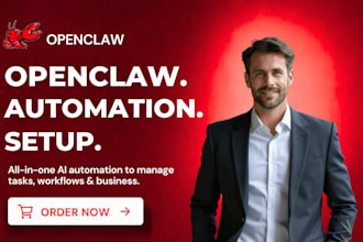 install open claw setup open claw ai agents openclaw ai open claw fix