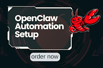 install open claw setup open claw ai agents openclaw ai open claw fix