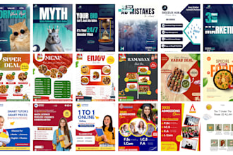 design etsy digital products canva templates,digital invitations,canva ebooks