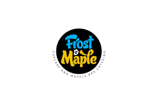 make unique sweet logo
