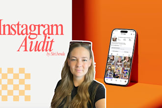 audit your instagram profile with regard to increasing reach