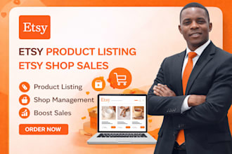 do etsy product listing manange etsy shop to boost etsy shop sales