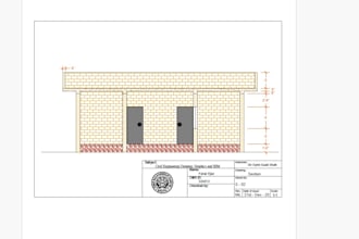 create professional revit bim models and parametric revit families