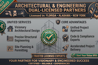 steel, concrete structures and engineering projects for california buildings