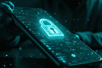 unlock your iphones, android, ipad from locked