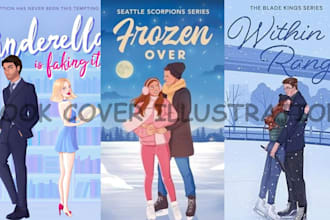do romance book cover romance novel fantasy ebook cover book cover design