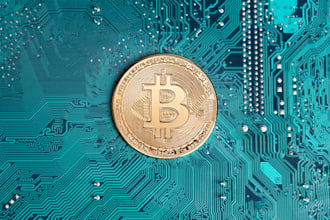 do bitcoin roadmap to reclaims crypto asset investigator