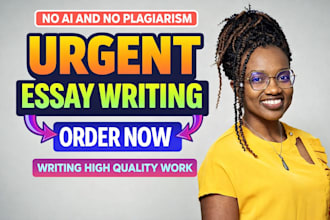 write an urgent medical powerpoint, health care ppt and public health case study