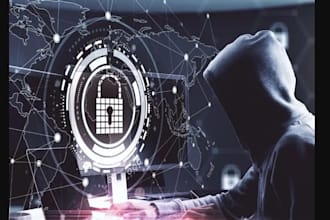 unlock your iphones, ipads, macbooks from locked