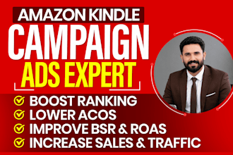 do book promotion and ebook marketing using amazon KDP ads, kdp marketing