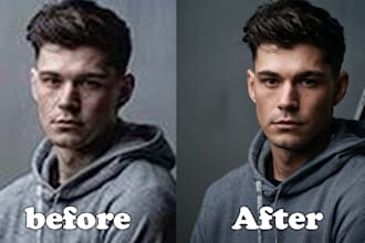 fix blurry and unclear photos,fix blurry and unclear photos