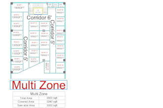 do professional auto cad drawing, 2d floor plan, cad drafting and PDF to autocad