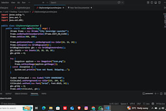 develop advanced c sharp scripts and tactical mechanics